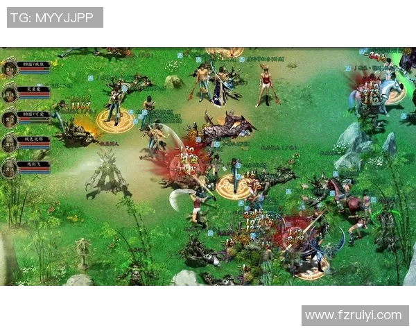 王伟畅谈英雄联盟成功秘诀揭秘游戏产业发展新趋势