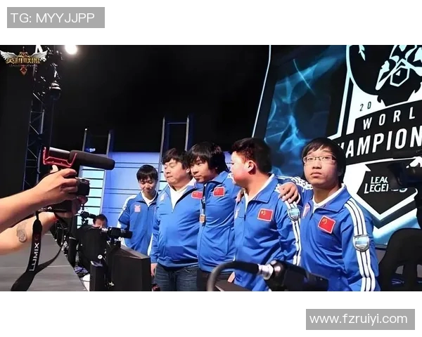 英雄联盟耐力排行榜揭晓WE战队荣登第九名展现强大韧性与实力