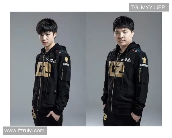 青年赛积分榜RNG以61分领先其他战队展现强大实力