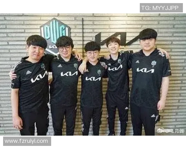 s15电竞DOTA2评论EDG在比赛中节奏把控的优劣分析与反思 s15电竞DOTA2评论EDG在比赛中节奏把控的优劣分析与反思