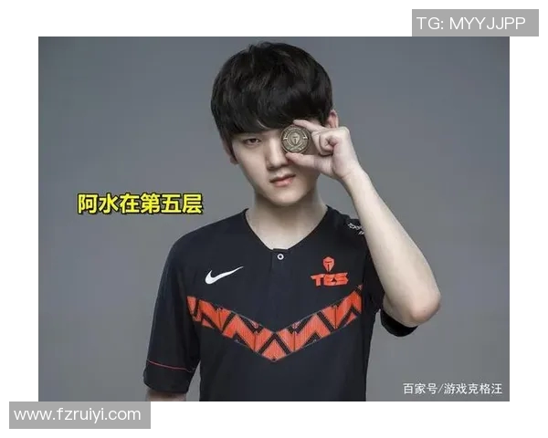 TES在和平精英赛事中的控制策略分析与得失总结