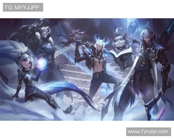 深入分析EDG在DOTA2边路渗透策略中的关键表现与战术调整