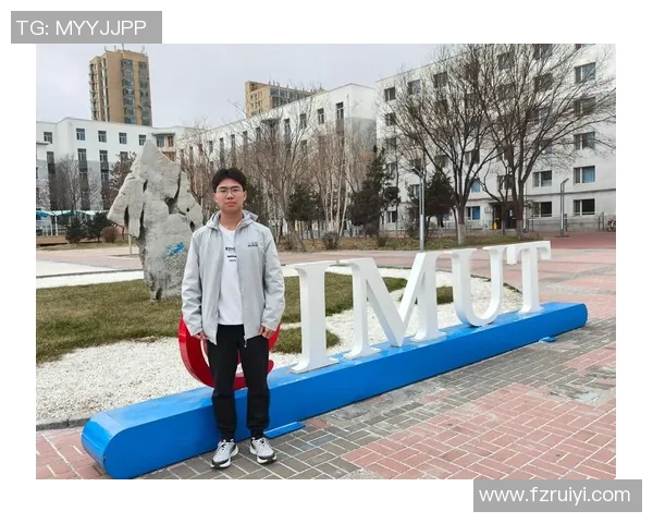 张强回顾CSGO职业生涯的起伏与挑战分享他的成长与未来展望