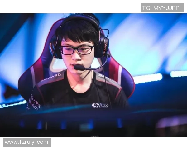 热议和平精英EDG在S15赛季的快速变革与电竞未来发展趋势分析