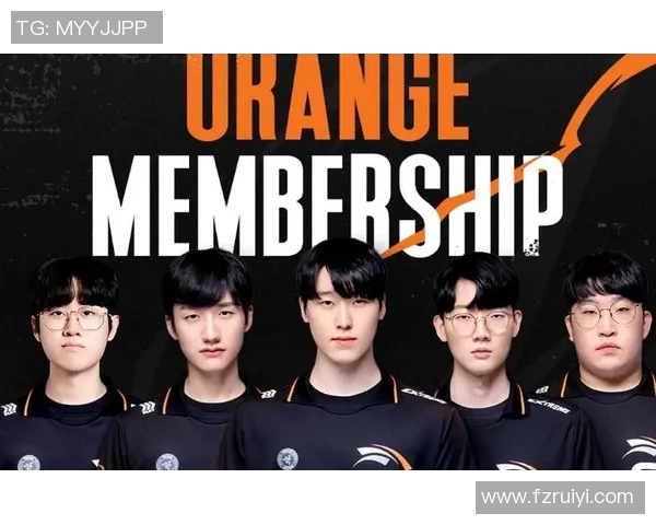 S15赛季LOL实力榜揭晓IG战队排名第九引发热议