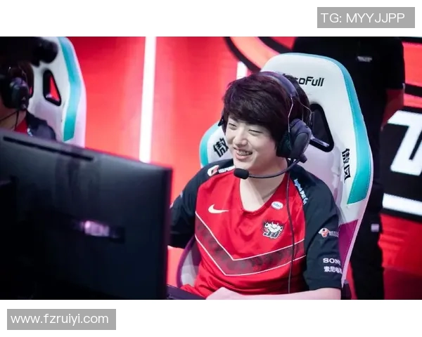 深度解析JDG战队在S15赛季的防反策略与战术布局