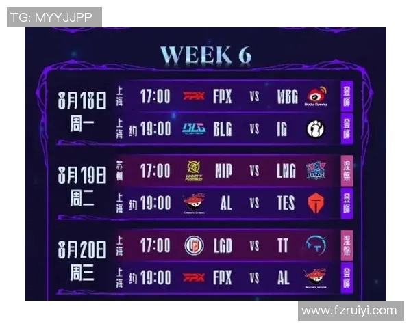 王者荣耀职业战队IG在速度排名中创下历史新高引发热议 王者荣耀职业战队IG在速度排名中创下历史新高引发热议