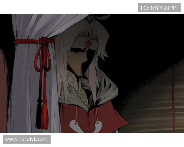 深度探讨周静在王者荣耀S15赛季的电竞之路与精彩比分表现