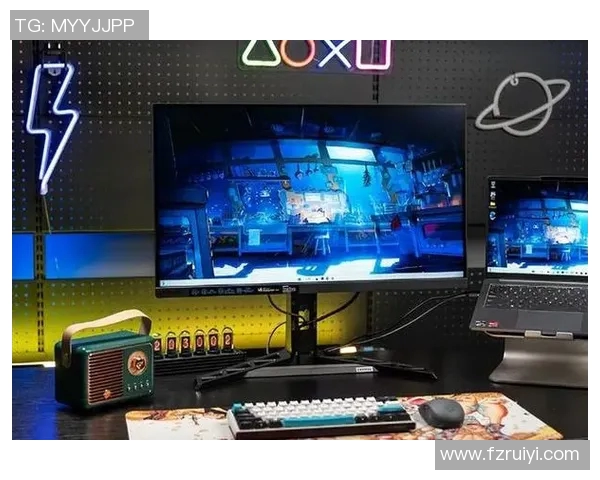 电竞实时数据分析聚焦CSGOV5团队协作与战术配合的深度探讨