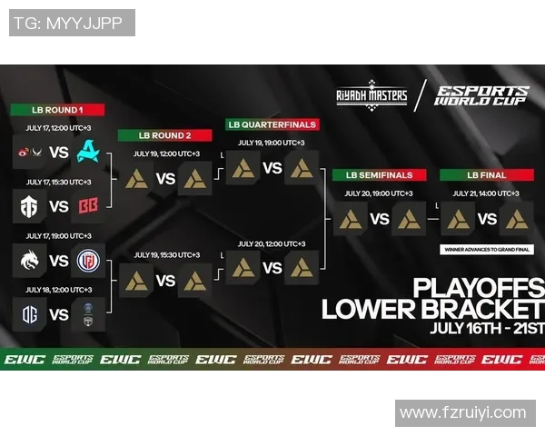 电竞比分DOTA2深度解析TES边路渗透战术与策略的全景分析