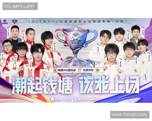 电竞比分揭秘王者荣耀LNG选手个人能力的精彩表现与成长之路