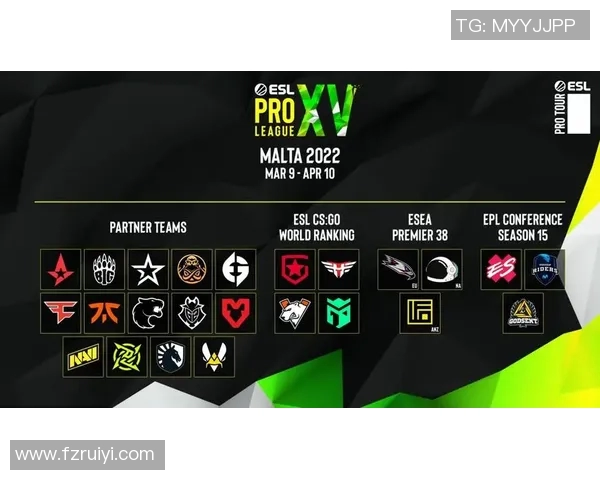 V5战队在S15电竞总决赛中的强势表现与CSGO赛事的深度解析