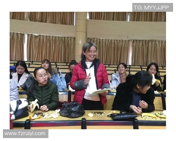 S15LOL比分聚焦CSGOJDG状态分析与未来比赛展望 S15LOL比分聚焦CSGOJDG状态分析与未来比赛展望