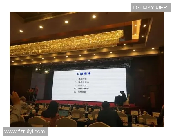 电竞实时数据重磅专题探讨JDG团队在比赛控制上的创新与突破