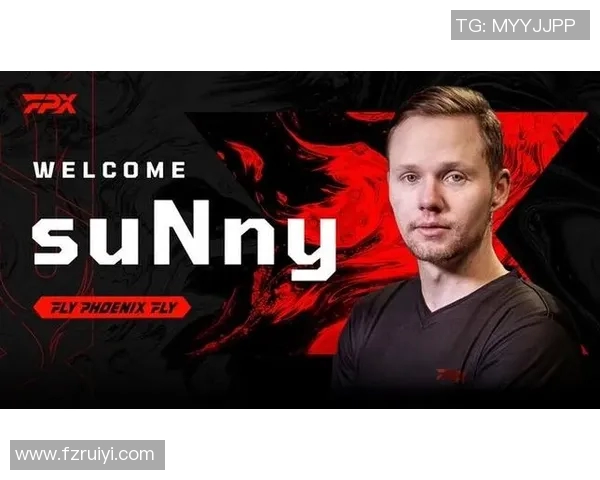 电竞实时数据分析聚焦FPX战队在CSGO中的技术优势与战术解析 电竞实时数据分析聚焦FPX战队在CSGO中的技术优势与战术解析