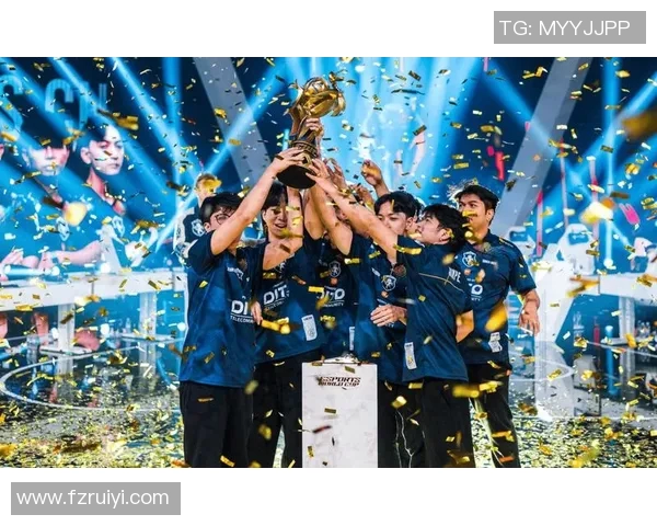 电竞比分与和平精英的历史交织IG战队的荣耀与奋斗之路纪实