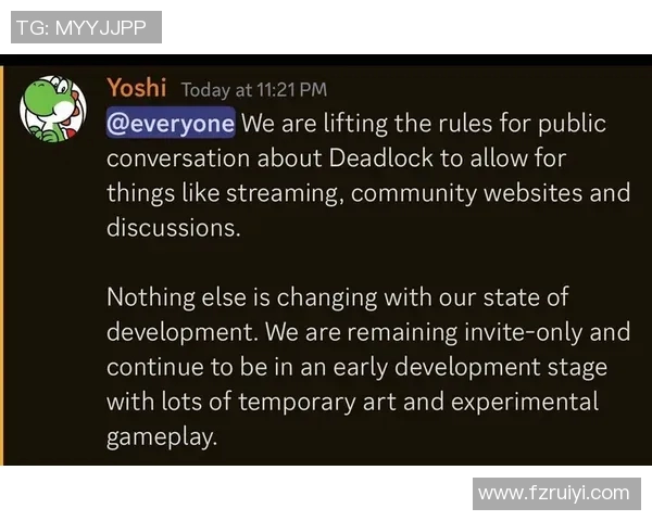 电竞比分深度对话周强探讨DOTA2背后的故事与人生哲学