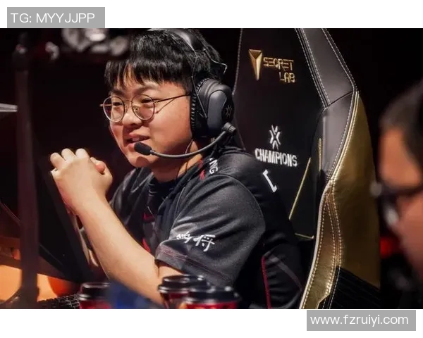 提升心理素质助力EDG在DOTA2赛场的表现与胜利之路