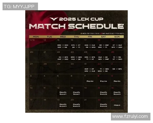 S15LOL比赛中V5团队协作的变革与新策略探讨