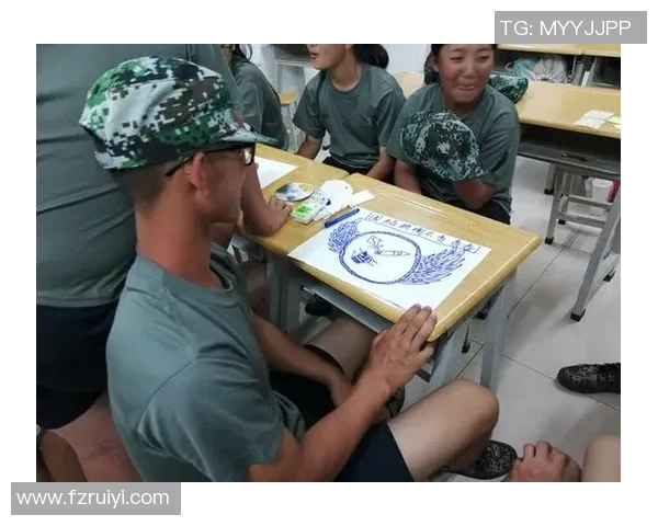 李芳畅谈王者荣耀职业生涯中的挑战与成就分享