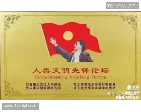 深度探讨陈强在和平精英中的成长与人生哲学之旅 深度探讨陈强在和平精英中的成长与人生哲学之旅