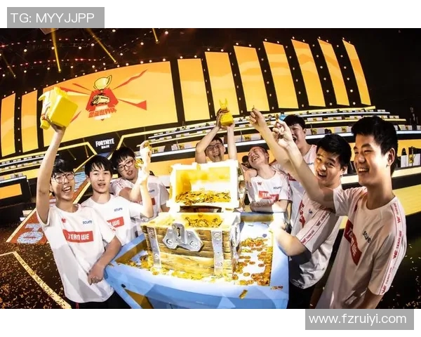 电竞实时数据分析WE战队在世界大师赛中的强势表现与策略解读