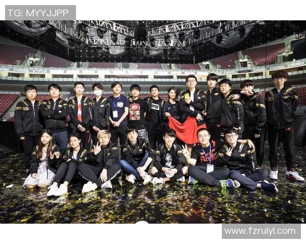 电竞比分与和平精英热议WE战队心理素质引发的争议与讨论 电竞比分与和平精英热议WE战队心理素质引发的争议与讨论