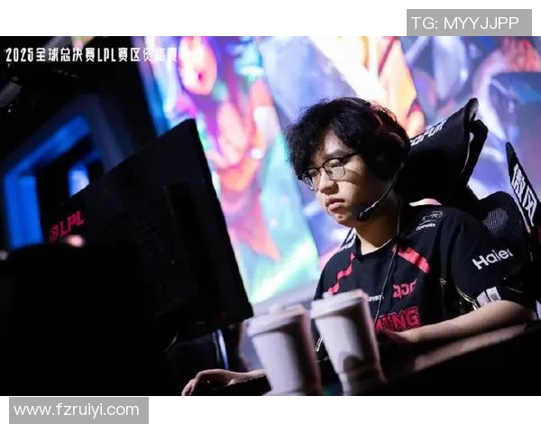 精英赛中IG战队选手个人能力表现深度分析与点评