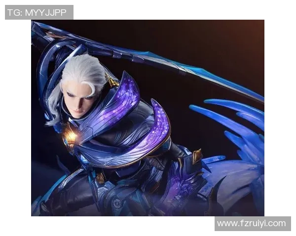 S15LOL比分王者荣耀力量排行榜RNG强势入围第五名展现电竞实力