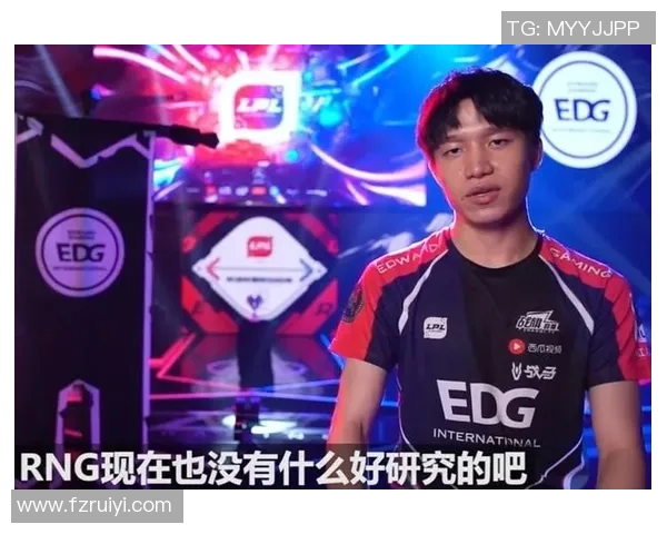 电竞实时数据分析揭示FPX在英雄联盟比赛经验排行榜中稳居第一