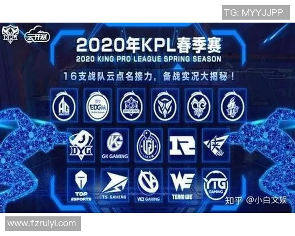 国际邀请赛中RNG展现强大实力的全面分析与点评实时数据 国际邀请赛中RNG展现强大实力的全面分析与点评实时数据