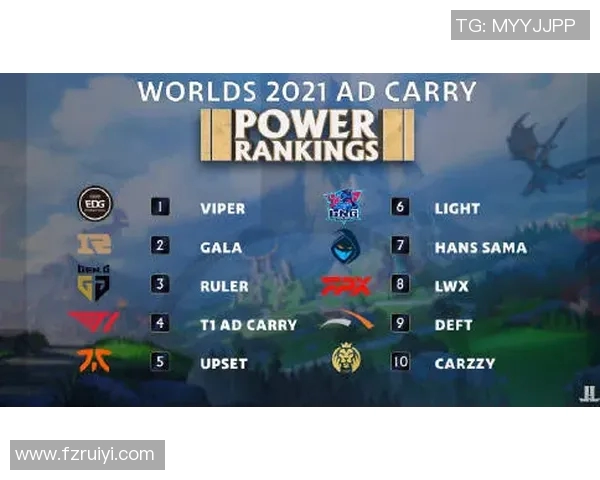 电竞比分热议CSGOJDG实力变革背后的战术调整与团队协作分析实时数据