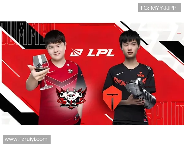 英雄联盟状态排行榜最新出炉JDG战队荣登第八名引发热议