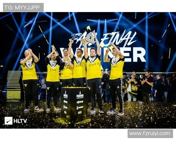 电竞数据深入分析TES战队在DOTA2赛场上的实力与战术表现 电竞数据深入分析TES战队在DOTA2赛场上的实力与战术表现