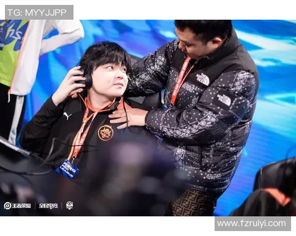 电竞数据见证TES崛起之路王者荣耀中的奋斗与荣耀成长纪实