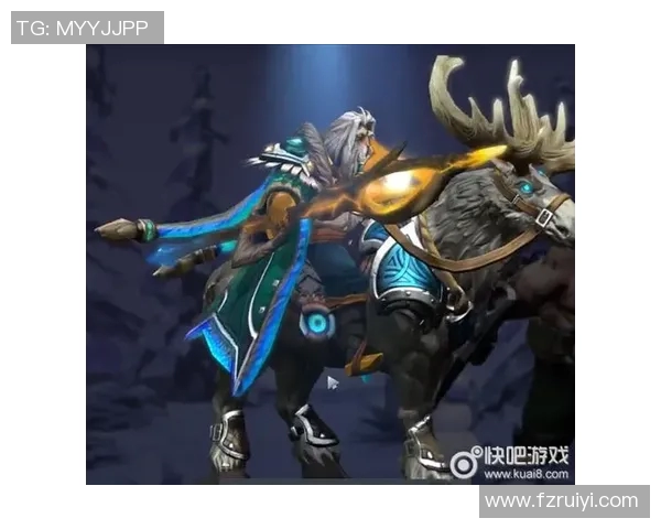 陈娜深度解析DOTA2游戏策略与技巧分享，助你提升战斗水平