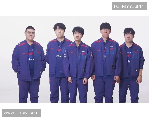 esports数据S15LOL比分DOTA2专题深入分析JDG战队的游戏意识与战术布局