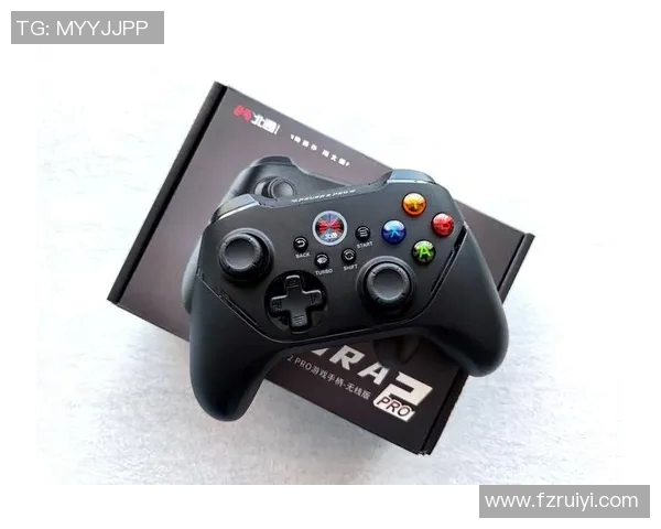 esports数据全面解析DOTA2装备选购与游戏手柄推荐助你轻松提升电竞体验 esports数据全面解析DOTA2装备选购与游戏手柄推荐助你轻松提升电竞体验