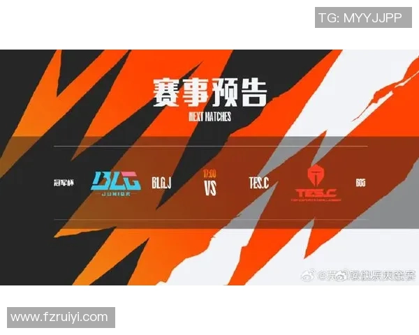 esports数据挑战者杯特别报道LNG如何实现转型与突破的全新征程