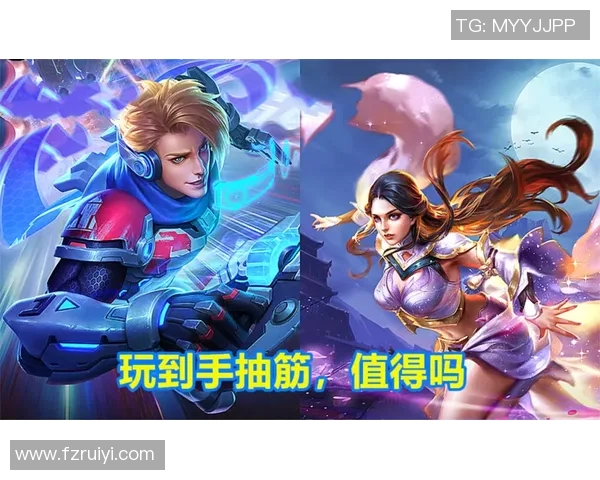 esports数据电竞数据深度解析黄伟在王者荣耀中的成长与成就之路