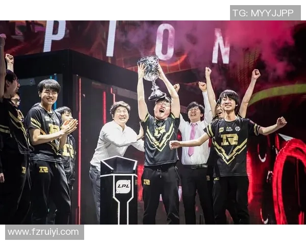 esports最新数据深入分析RNG战队包夹战术的成功秘诀与对手应对策略 esports最新数据深入分析RNG战队包夹战术的成功秘诀与对手应对策略