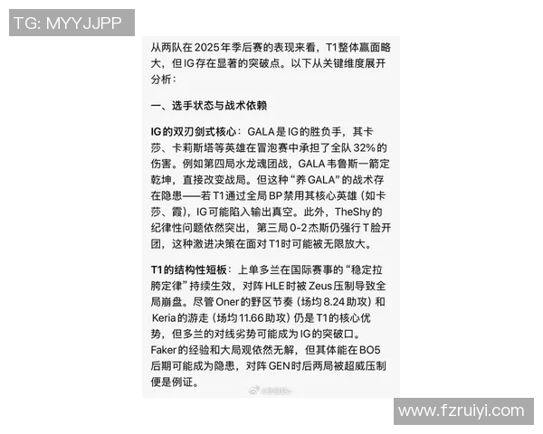 esports最新数据电竞实时数据分析探讨王者荣耀RNG团队配合与战术策略 esports最新数据电竞实时数据分析探讨王者荣耀RNG团队配合与战术策略