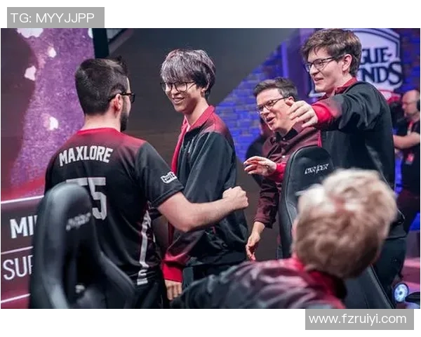 esports最新数据电竞比分赛后复盘WE与TES团队协作的精彩瞬间与战术分析 esports最新数据电竞比分赛后复盘WE与TES团队协作的精彩瞬间与战术分析