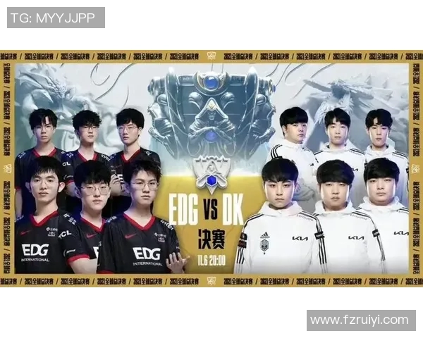 esports最新数据电竞比分赛后复盘EDG与V5心理素质的较量与启示 esports最新数据电竞比分赛后复盘EDG与V5心理素质的较量与启示