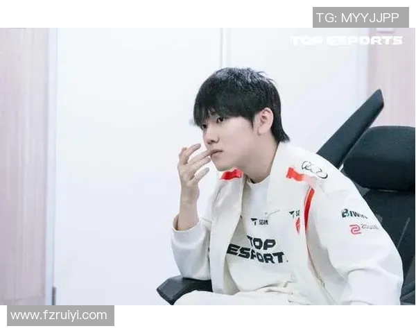 esports最新数据高校联赛积分榜LNG以93分稳居第一展现强劲实力 esports最新数据高校联赛积分榜LNG以93分稳居第一展现强劲实力