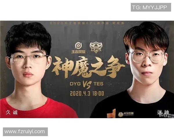 电竞新闻RNG中路突破表现分析及其对战局的影响与得失总结 电竞新闻RNG中路突破表现分析及其对战局的影响与得失总结