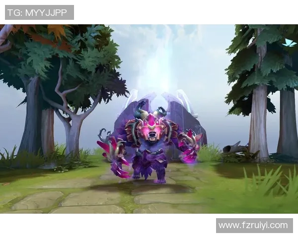 电竞新闻深度探讨张娜在DOTA2世界中的成长与挑战之旅 电竞新闻深度探讨张娜在DOTA2世界中的成长与挑战之旅