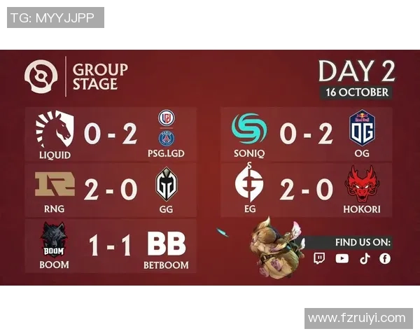 RNG在DOTA2赛场上的节奏把控与失误分析探讨实时新闻 RNG在DOTA2赛场上的节奏把控与失误分析探讨实时新闻