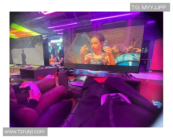 电竞新闻聚焦CSGOJDG的意识话题探讨与电竞文化的深度融合分析 电竞新闻聚焦CSGOJDG的意识话题探讨与电竞文化的深度融合分析