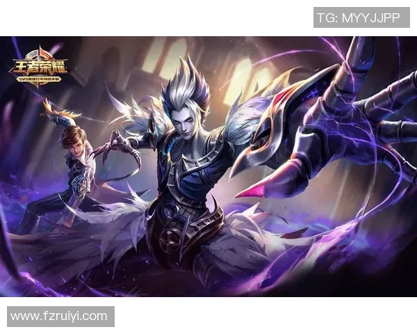 专访刘敏揭秘王者荣耀成功背后的策略与创新之路实时新闻 专访刘敏揭秘王者荣耀成功背后的策略与创新之路实时新闻